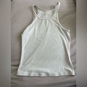 Aritzia tank top